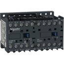 Schneider Electric LC2K1201F7