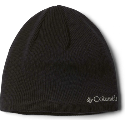 Columbia BUGABOO BEANIE Černá Bílá