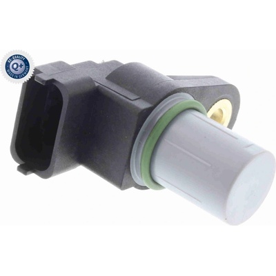 Snímač, zapalovací impuls VEMO V30-72-0702 | Zboží Auto