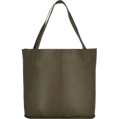Greenburry Nappa Tote taška Kůže 43 cm