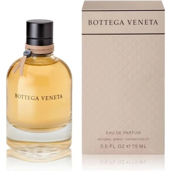 Le-parfumbg Bottega veneta edp 75ml-Парфюм за жени