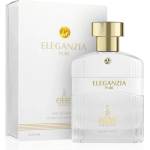 Risala Elite Eleganzia Pure EDP 100 ml Парфюми