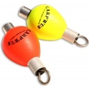 Carp´R´Us Swinger Line Biter Žlutá