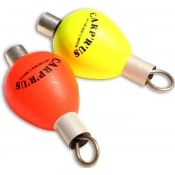 Carp´R´Us Swinger Line Biter Žlutá