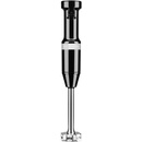 KitchenAid 5KHBV83EOB