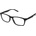 Tommy Hilfiger TH2025 003