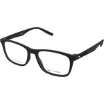 Tommy Hilfiger TH2025 003