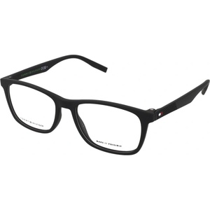 Tommy Hilfiger TH2025 003