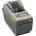 Zebra ZD410 (ZD41H23-D0EW02EZ)