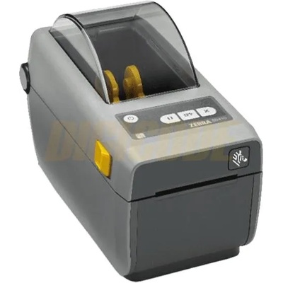 Zebra ZD410 (ZD41H23-D0EW02EZ)