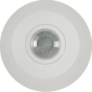 Image 1 of V-TAC 5086