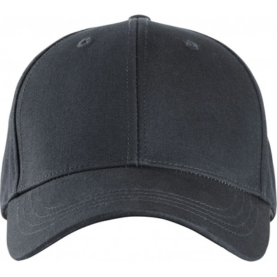 Snickers Workwear AllroundWork sivá 90795804000