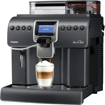 Saeco Aulika OTC Focus Evo