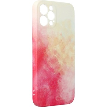 Image 1 of Гръб Forcell POP Case за IPHONE 12 Pro design 3
