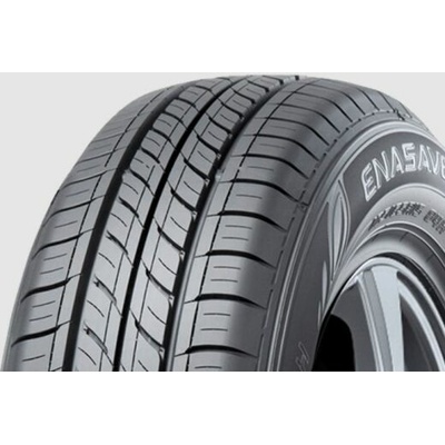 Dunlop ENASAVE EC300 215/55 R16 93H