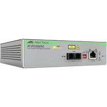 Allied Telesis AT-PC200/SC-60