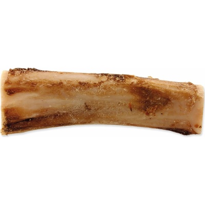 Rasco kosť pečená mini 140 g