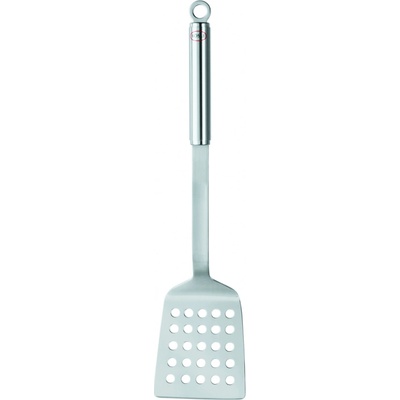 Grilovací obracečka 11 cm, nerez ocel, RÖSLE 25050