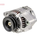 generátor DENSO DAN1114