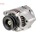 generátor DENSO DAN1114