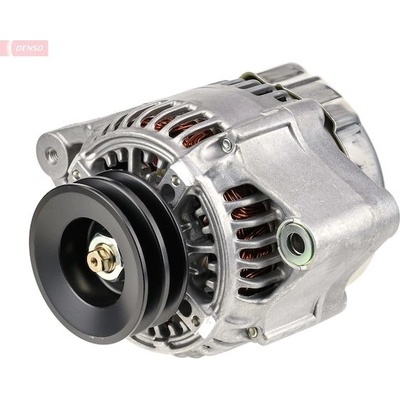 generátor DENSO DAN1114 DE DAN1114