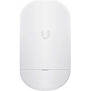 Ubiquiti Loco5AC