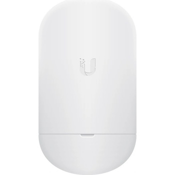 Ubiquiti Loco5AC