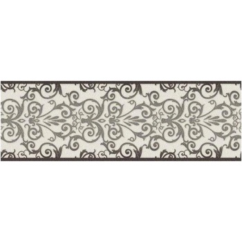 A. S. Création Влизолинова бордюра за стена versace 93547-2