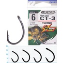 Owner CT-3 53273 vel.4 7 ks