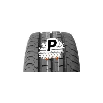 Rapid Effivan 235/65 R16 115R