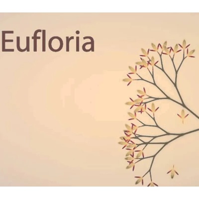 Eufloria HD (Deluxe Edition)