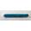 Compatible Барабан (opc), c92298a/x (hp4-opc-eco)