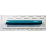 Compatible Барабан (opc), c92298a/x (hp4-opc-eco)