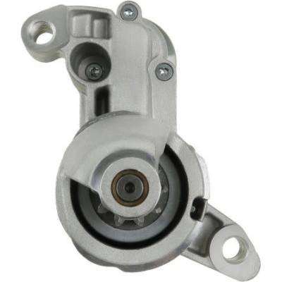 Startér AS-PL S0624S