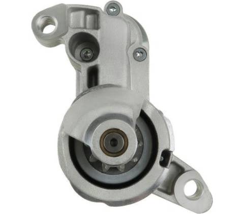 Startér AS-PL S0624S