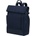 Samsonite Essentis Rolltop Modrý 25L