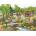 SunsOut - Puzzle Spring Season - 1 000 piese