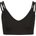 MYMARINI Дамско бикини горнище MYMARINI Women's Vacation Top Bikini top - Black (150-5880-0112)