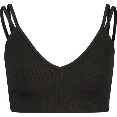 MYMARINI Дамско бикини горнище MYMARINI Women's Vacation Top Bikini top - Black (150-5880-0112)
