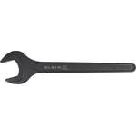 BGS technic Едностранен отворен гаечен ключ 80 мм; bgs technic 34280