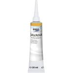 Kreul Javana Копринена боя Pearly Gold 20 ml 1 бр (813520)