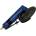 Adler AD-449C