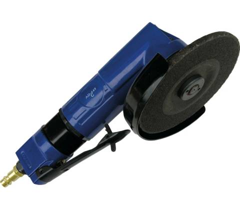 Adler AD-449C