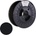C-Tech 3DF-P-ABS1.75-9017 3D филамент, PREMIUM LINE, ABS, RAL9017, 1, 75mm, 1000g, Сигнално черен (Traffic black) (3DF-P-ABS1.75-9017)