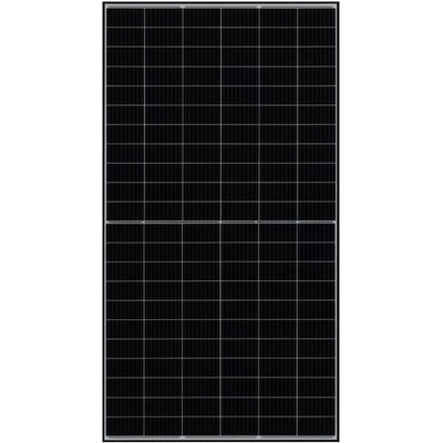 JA Solar JAM66D45-630/LB_SFT Фотоволтаичен панел 620W Бифациален Сребърна рамка (JAM66D45-630/LB_SFT)