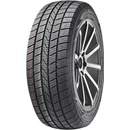 Royal Black Royal A/S 215/55 R17 98W