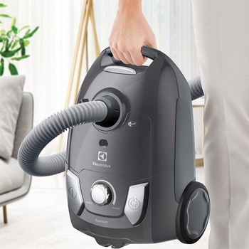 Electrolux EEG44IGM