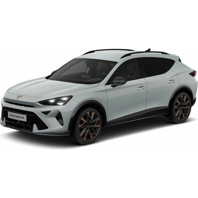 Cupra Formentor VZ 1.5 e-Hybrid DSG 200 kW