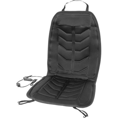 Autopoťah Automax sedadla vyhrievací 12V 35W