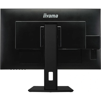 Image 1 of iiyama ProLite XUB2792UHSU-B5